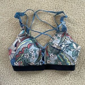 Victoria’s Secret sports bra